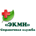 Acmespb.ru logo