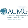 Acmg.net logo