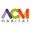 Acmhabitat.fr logo