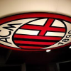 Acmilan.com.pl logo