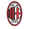 Acmilan.com logo