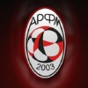 Acmilanfan.ru logo