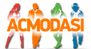 Acmodasi.com.ua logo