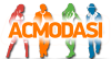 Acmodasi.ru logo