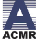 Acmr.com.cn logo