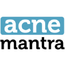 Acnemantra.com logo