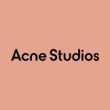 Acnestudios.com logo