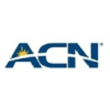 Acnjapan.co.jp logo