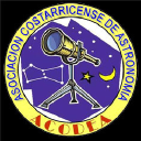 Acodea.org logo