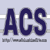 Acolumbinesite.com logo