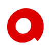 Acom.co.jp logo