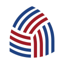 Aconsumercredit.com logo