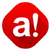 Acontecebotucatu.com.br logo