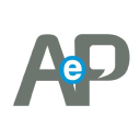 Aconteceempetropolis.com.br logo