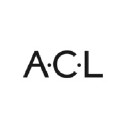 Acontinuouslean.com logo