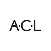 Acontinuouslean.com logo