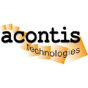 Acontis.com logo