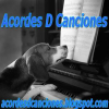 Acordesdcanciones.com logo