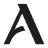 Acorn.tv logo