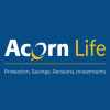 Acornlife.ie logo