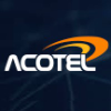 Acotelnet.com logo