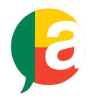 Acotonou.com logo