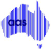 Acoustics.asn.au logo