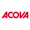 Acova.fr logo