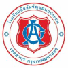 Acp.ac.th logo