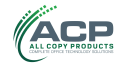 Acp.com logo