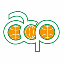 Acp.int logo