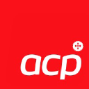 Acp.pt logo