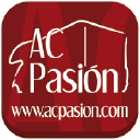 Acpasion.net logo