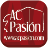 Acpasion.net logo