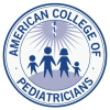 Acpeds.org logo