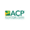 Acponline.org logo