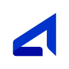 Acprepaid.com logo