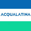 Acqualatina.it logo