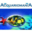 Acquariomania.net logo