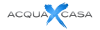 Acquaxcasa.com logo