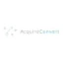 Acquireconvert.com logo