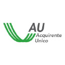 Acquirenteunico.it logo