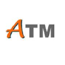 Acquiretm.com logo