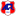 Acr.ac.th logo