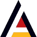 Acrapol.es logo
