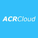 Acrcloud.com logo
