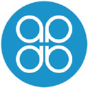 Acrelianews.com logo