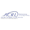 Acrl.org logo