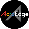 Acroedge.co.jp logo