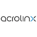 Acrolinx.com logo